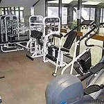 Comfort Inn Pine Grove I-81 Hershey Area 