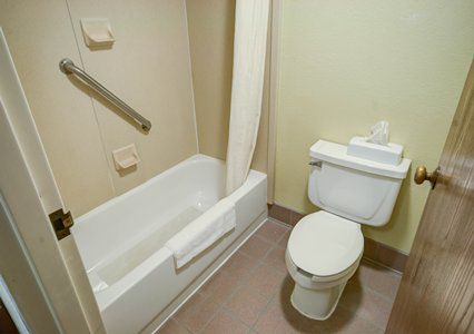 Inn Comfort Pine Grove I-81 Hershey Area Pine Grove (Schuylkill County)