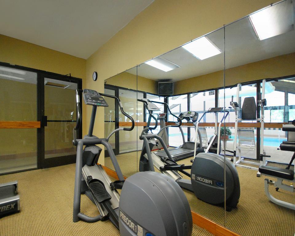 Inn Comfort Pine Grove I-81 Hershey Area 3*