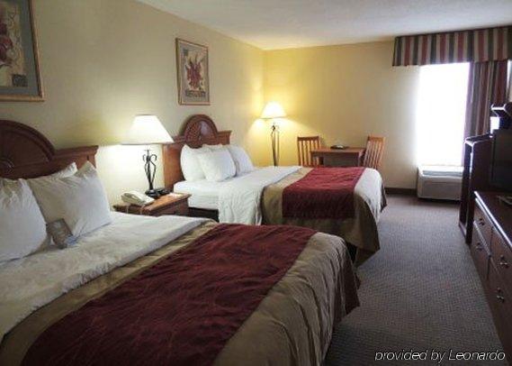 Comfort Pine Grove I-81 Hershey Area