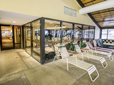 Inn Comfort Pine Grove I-81 Hershey Area