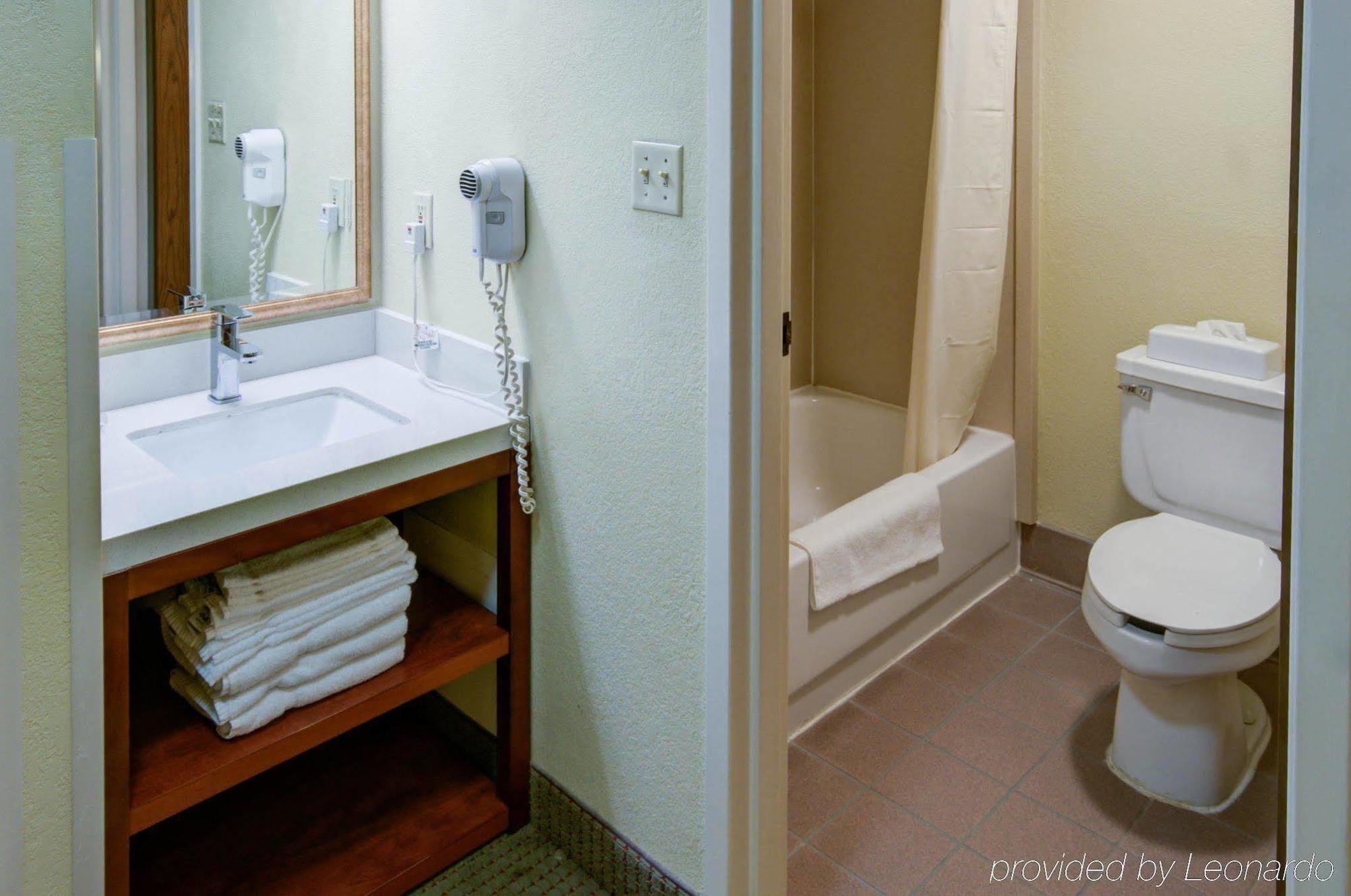Inn Comfort Pine Grove I-81 Hershey Area Pine Grove (Schuylkill County)